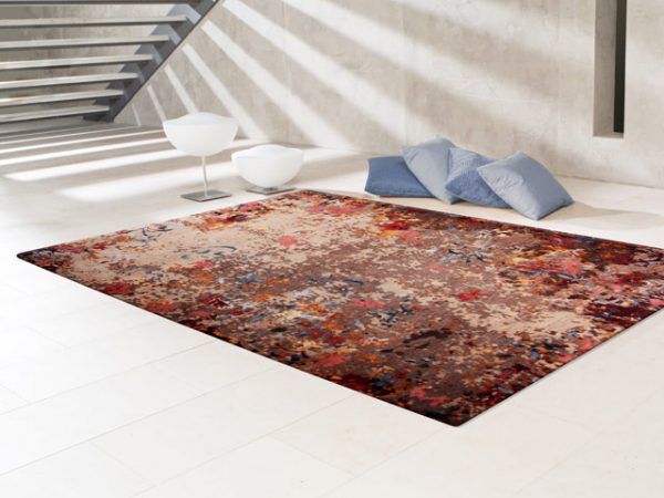 flora 3307 rugsandmore moderner teppich 2