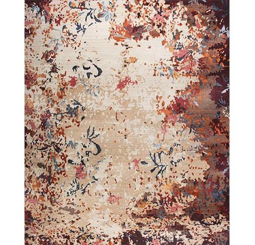 flora 3317 rugsandmore moderner teppich 1