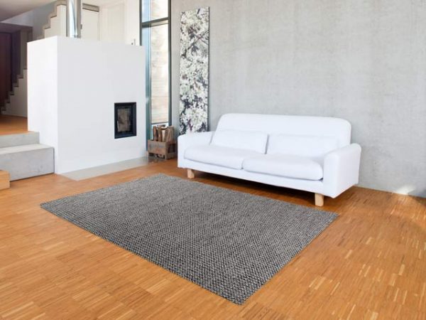 karida 207 rugsandmore moderner teppich 2
