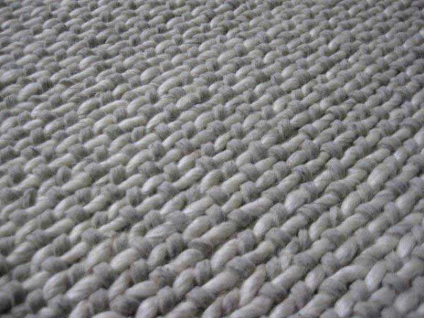 karida 207 rugsandmore moderner teppich 4