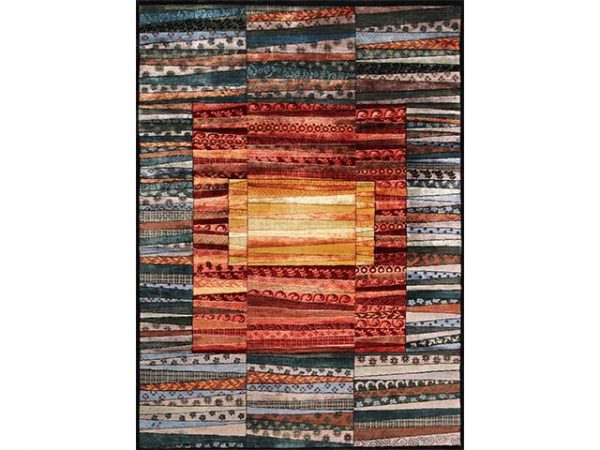 leora 1411 rugsandmore moderner teppich 1