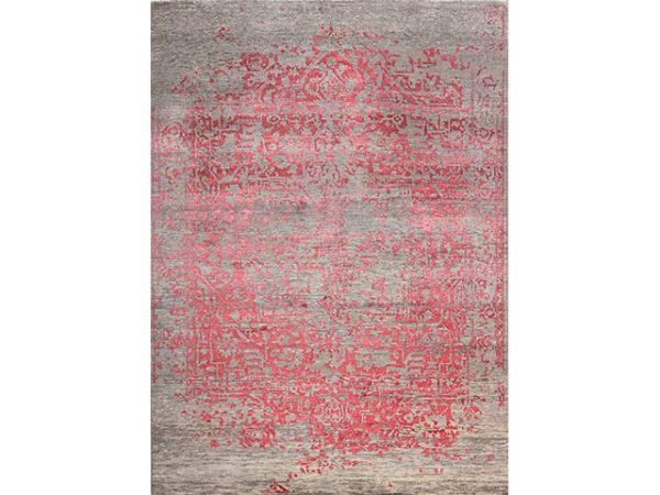 leora 1501 rugsandmore moderner teppich 1