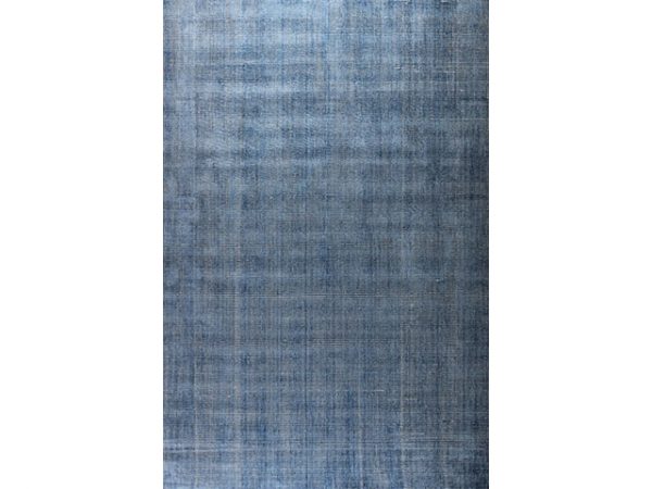 lusa 5181 rugsandmore moderner teppich 1