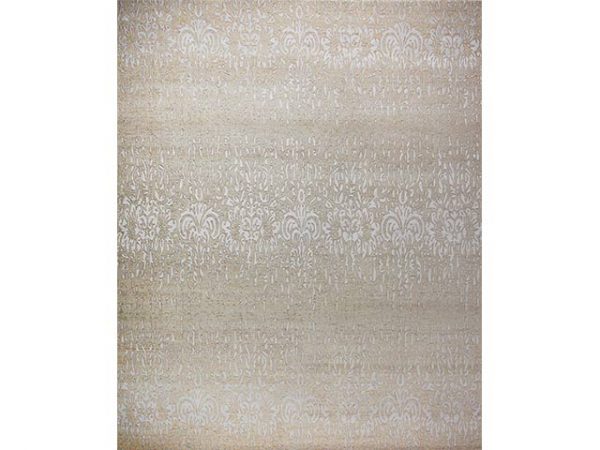 olinda 277 rugsandmore moderner teppich 1