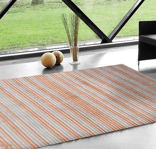 rugsandmore kategorie moderneteppiche cassandra 413 2