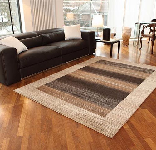 rugsandmore kategorie moderneteppiche leora 54 2