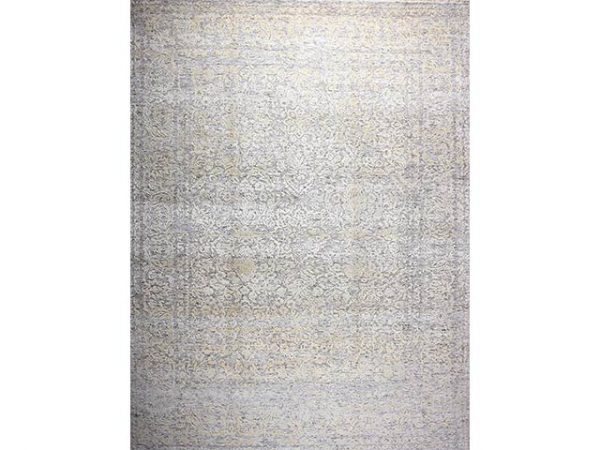 rugsandmore kategorie moderneteppiche tita 1105 1 2