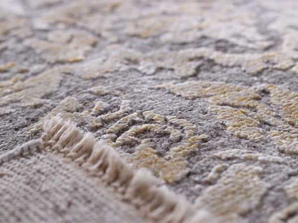 rugsandmore kategorie moderneteppiche tita 1105 8 2