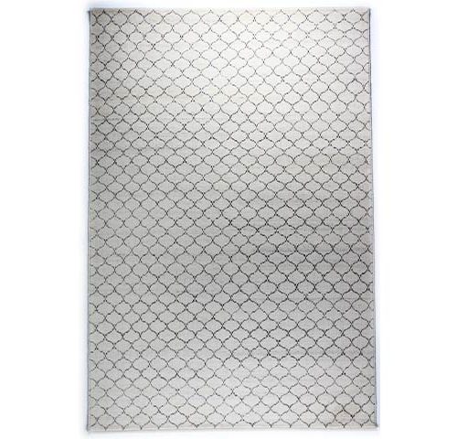 tarila 401 rugsandmore natur teppich 1