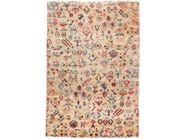 velma 874 rugsandmore natur teppich 1