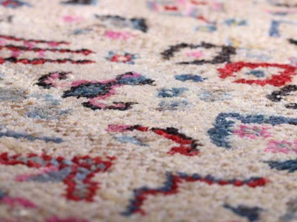 velma 874 rugsandmore natur teppich 3