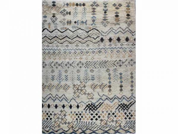 velma 919 rugsandmore natur teppich 1