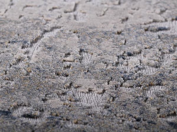 Buster Color 4805 rugsandmore moderner teppich 4