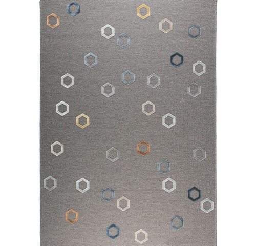 buster rugsandmore modern teppich