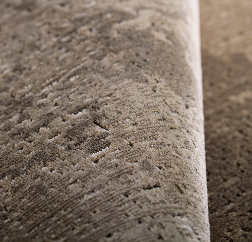 buster rugsandmore modern teppich