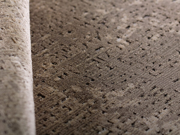 buster rugsandmore moderner teppich