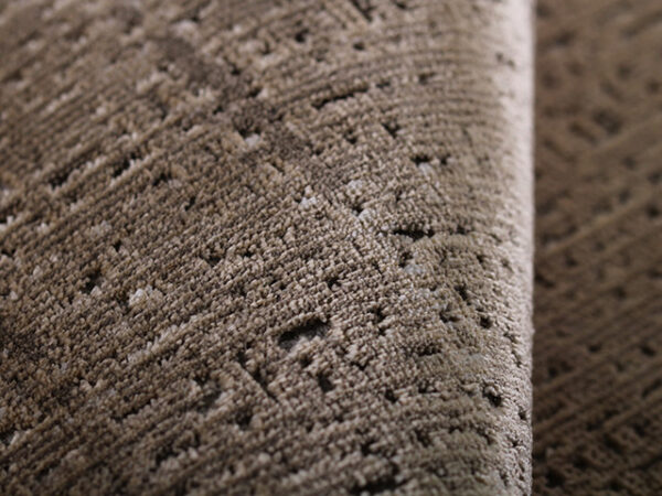 buster rugsandmore moderner teppich