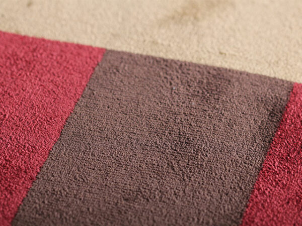 buster Soft rugsandmore moderner teppich