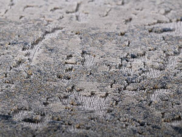 buster color rugsandmore moderner teppich