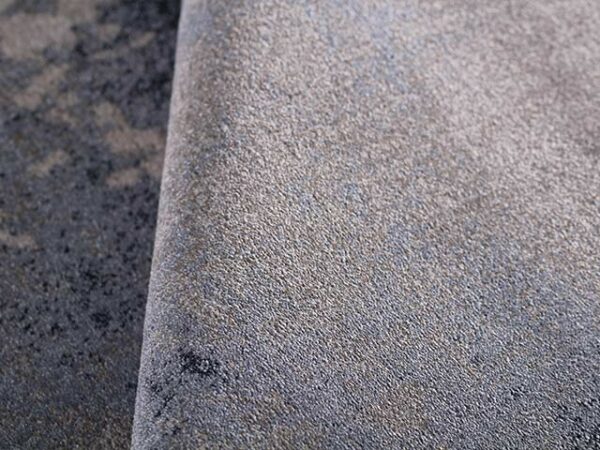 buster soft rugsandmore moderner teppich