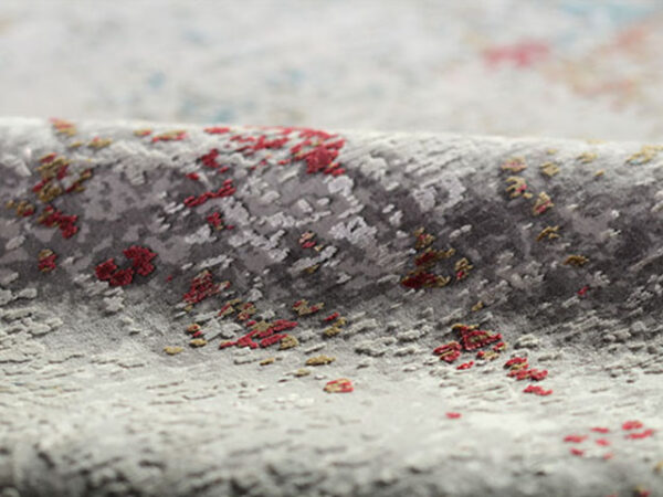 peppi rugsandmore moderner teppich
